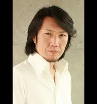 배우인 나하 타카시의 대표 이미지
