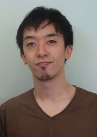 감독, 각본인 노구치 테루오의 대표 이미지