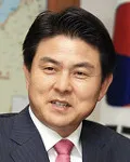 국회의원, 정당인인 김태호의 대표 이미지