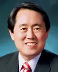 (전직)특별자치도지사, (전직)공무원인 김태환의 대표 이미지