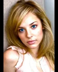 영화배우인 맥켄지 포터의 대표 이미지