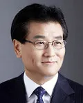 국회의원, (전직)공무원, (전직)기초단체장인 신동우의 대표 이미지