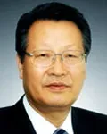 (전직)기초단체장인 이훈의 대표 이미지