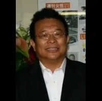 감독, 배우, 제작/기획, 각본인 시마다 요시치의 대표 이미지