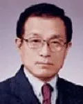 소설가, 대학교수인 이진우의 대표 이미지