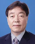 기초단체장인 이종화의 대표 이미지
