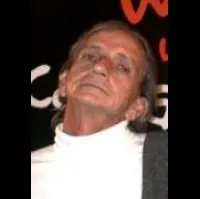 배우, 감독, 각본, 제작/기획인 조엘 바르셀로스의 대표 이미지