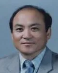 시인, 중고등학교교사인 김석철의 대표 이미지