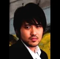 배우인 야마토야 소세키의 대표 이미지