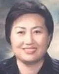 (전직)기초단체장인 이영남의 대표 이미지