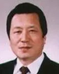 (전직)기초단체장인 김경부의 대표 이미지