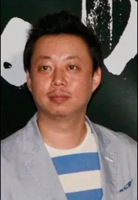 영화감독, 방송작가인 조원희의 대표 이미지