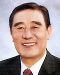 특수단체인, (전직)기초단체장인 김영훈의 대표 이미지