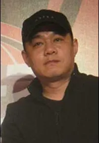 영화배우인 조군의 대표 이미지