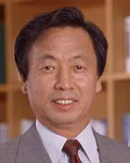 기업인, (전직)정무직공무원인 오강현의 대표 이미지