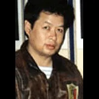 편집인 조기형의 대표 이미지