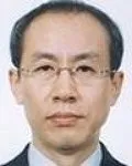 대학교수, (전직)특수단체인인 윤성식의 대표 이미지