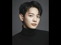 가수, 탤런트인 최민호의 대표 이미지