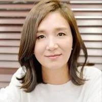 영화배우, 연극배우인 이정은의 대표 이미지