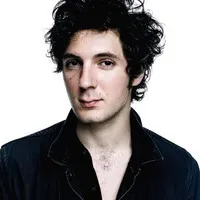 영화배우인 뱅상 라코스테의 대표 이미지