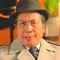 영화배우인 조달화의 대표 이미지