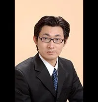 성우인 키야마 시게오의 대표 이미지