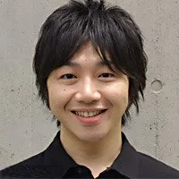 코미디언인 츠지모토 코지의 대표 이미지