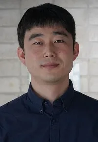 감독인 김정인의 대표 이미지