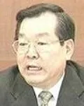 특수단체인, (전직)공무원인 임홍재의 대표 이미지