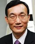 (전직)정무직공무원인 이봉조의 대표 이미지