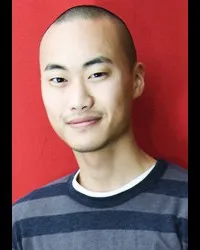감독, 제작/기획인 제이슨 호프먼의 대표 이미지