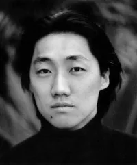 감독인 일 림의 대표 이미지