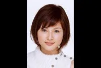 배우인 이무라 쿠미의 대표 이미지