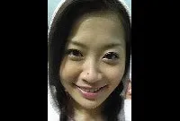 배우인 미사토 유의 대표 이미지