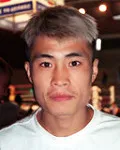 (전직)복싱선수인 최요삼의 대표 이미지