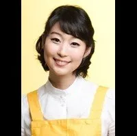 뮤지컬 배우인 박영의 대표 이미지