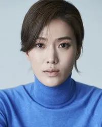 연극배우, 영화배우인 황현빈의 대표 이미지