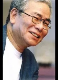 감독인 쿠리야마 토미오의 대표 이미지