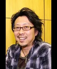 감독, 각본인 아베 유이치의 대표 이미지
