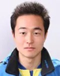 축구선수인 권오규의 대표 이미지