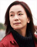 기업대표이사, 시나리오작가인 김희재의 대표 이미지