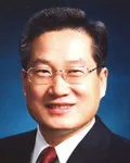 (전직)경찰공무원인 최기문의 대표 이미지