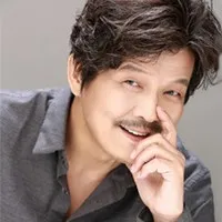 탤런트, 영화배우, 번역가인 조상구의 대표 이미지