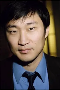 배우인 경 심의 대표 이미지