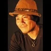 연극배우, 뮤지컬배우인 천정락의 대표 이미지