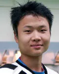 사격선수인 천민호의 대표 이미지