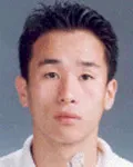 복싱선수인 김원일의 대표 이미지