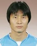 축구선수인 황연석의 대표 이미지