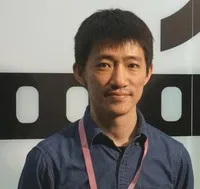 감독인 존 쉬의 대표 이미지