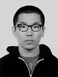 감독, 촬영, 편집인 이재우의 대표 이미지